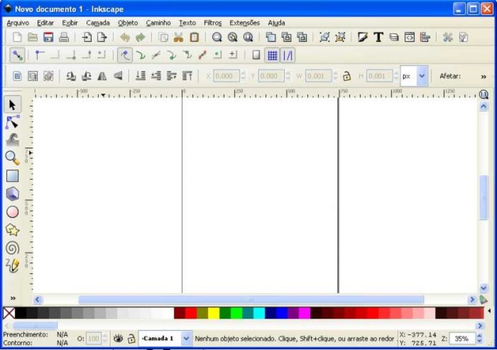 Inkscape free download windows 10